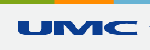 UMC Corporation